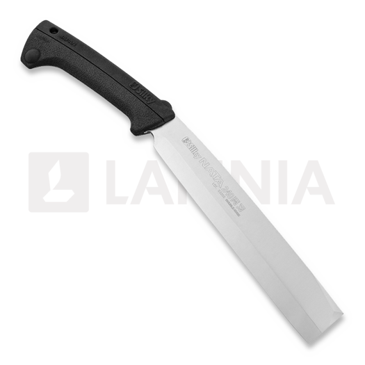 Silky Nata 240 mačeta