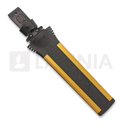 Macetă Silky Nata 240