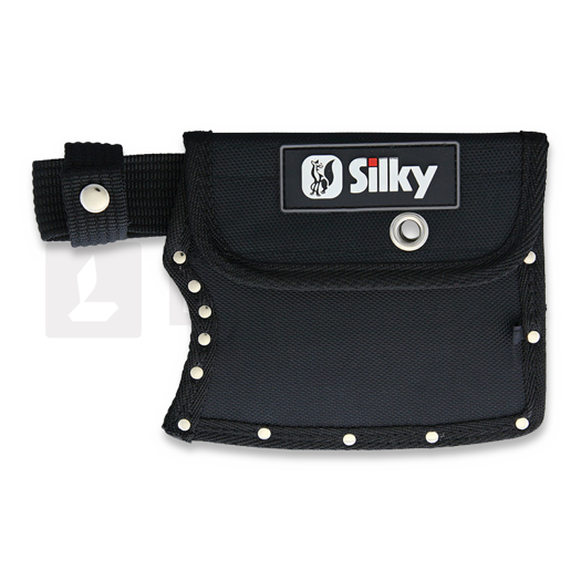 Silky Ono