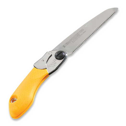 Silky Pocket Boy 130 - Fine Teeth zaag