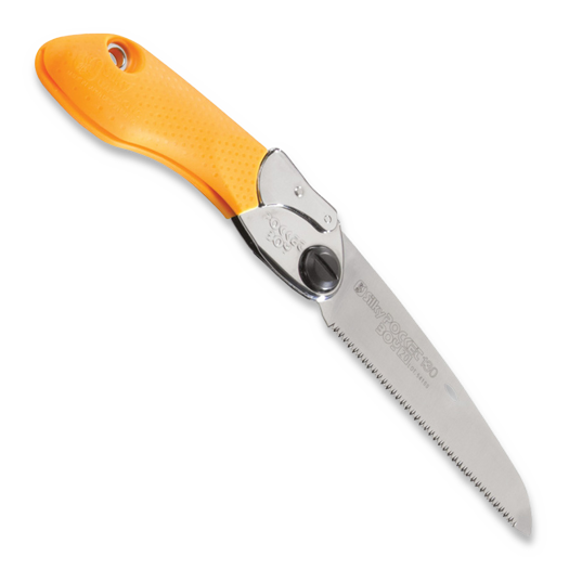 Silky Pocket Boy 130 - Fine Teeth מסור מתקפל