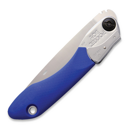 Pílka Silky Pocket Boy 170 - Fine Teeth