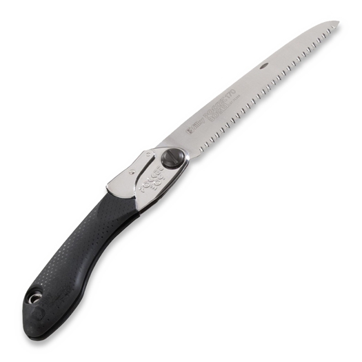 Silky Pocket Boy 170 - Medium Teeth Säge