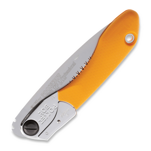 Silky Pocket Boy Curve 170 sav