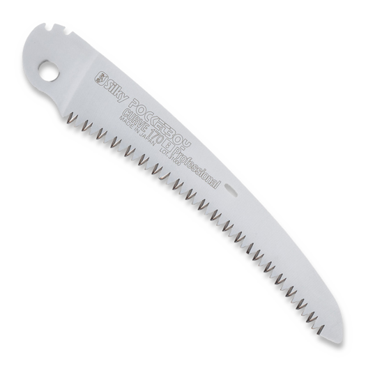 Silky Pocket Boy Curve 170 - Replacement Blade