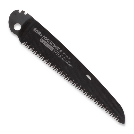 Silky Pocket Boy Outback Edition - Replacement Blade