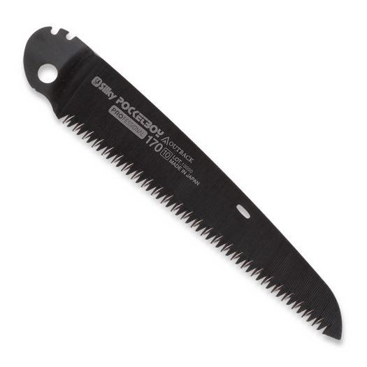 Silky Pocket Boy Outback Edition - Replacement Blade
