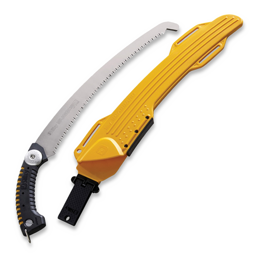 Pílka Silky SuGoi 360