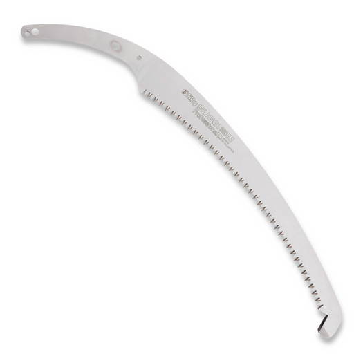 Silky SuGoi 360 - Replacement Blade