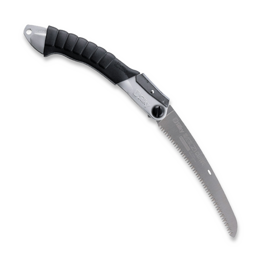 Serra Silky Super Accel Curve