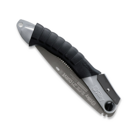 Silky Super Accel Curve sav