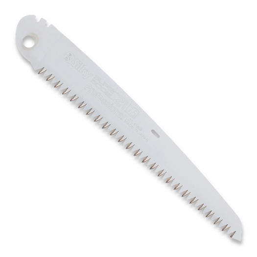Silky Super Accel - Replacement Blade