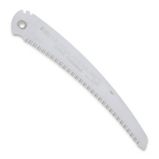 Silky Ultra Accell Curve - Replacement Blade