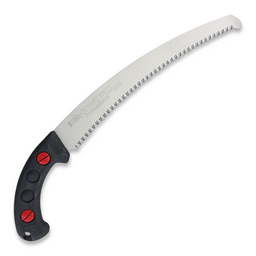 Silky Zubat 330 camp saw