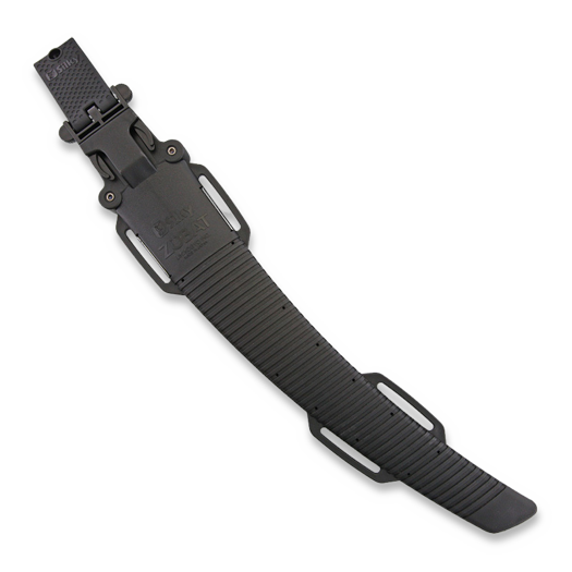 Silky Zubat 330 מסור מתקפל