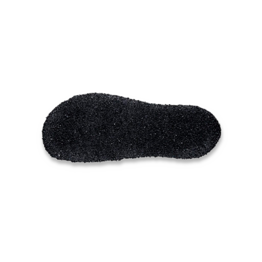 Skinners Sock Shoes 2.0, anthracite