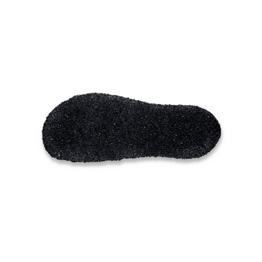 Skinners Sock Shoes 2.0, anthracite