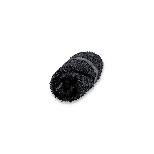 Skinners Sock Shoes 2.0, anthracite