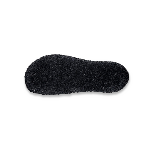 Skinners Sock Shoes 2.0, moss