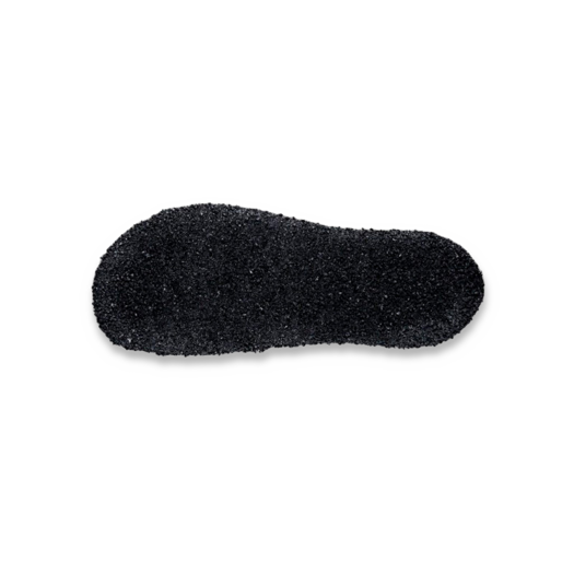 Skinners Sock Shoes 2.0, moss