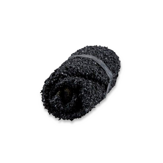 Skinners Sock Shoes 2.0, moss