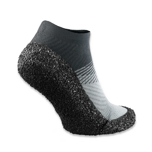 Skinners Sukkakengät, Comfort 2.0 Stone