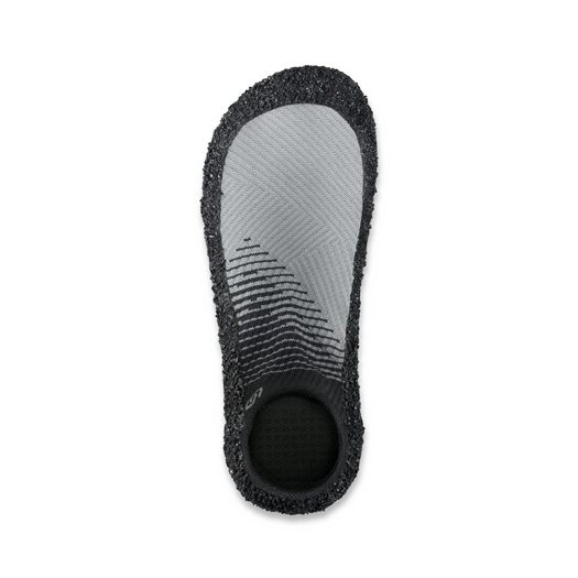Skinners Sock shoes, Comfort 2.0 Stone
