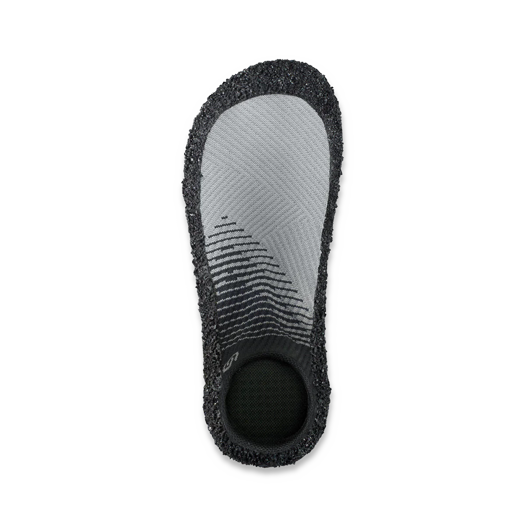 Skinners Sukkakengät, Comfort 2.0 Stone