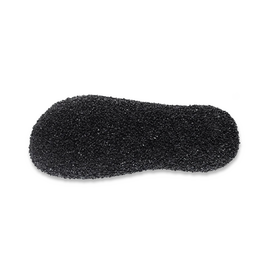 Skinners Sukkakeng&auml;t, Comfort 2.0 Stone