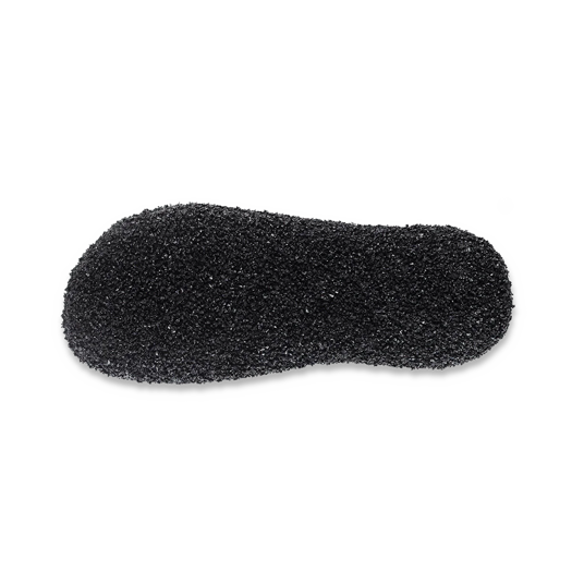 Skinners Sock shoes, Comfort 2.0 Stone