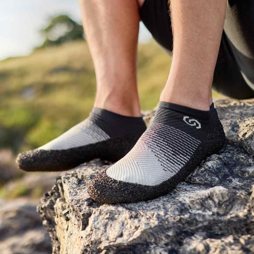 Skinners Sukkakeng&auml;t, Comfort 2.0 Stone