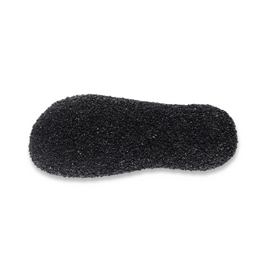 Skinners Sock Shoes, Comfort Marine
