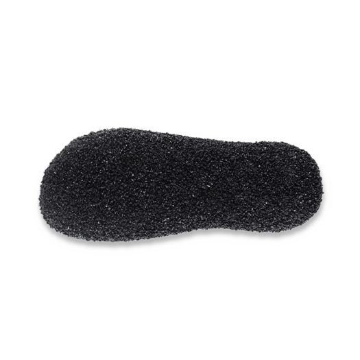 Skinners Sock Shoes, Marine