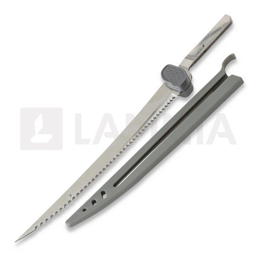 Smith's Sharpeners 8in Blades