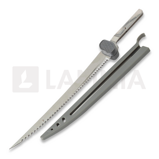 Smith's Sharpeners 8in Blades