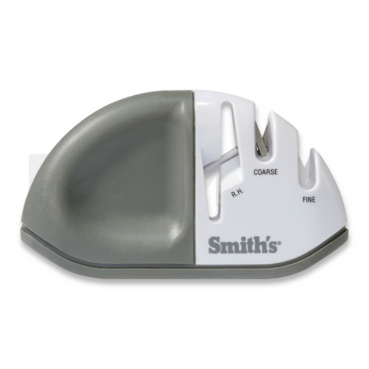 Smith's Sharpeners Diamond Edge Grip Max