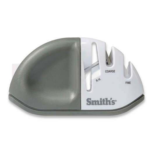 Smith's Sharpeners Diamond Edge Grip Max