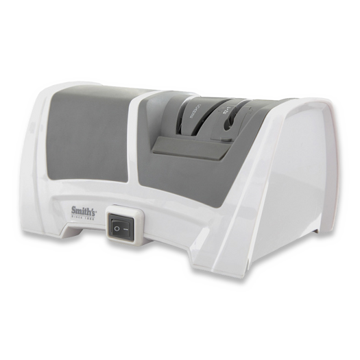 Smith's Sharpeners Diamond Electric Sharpener