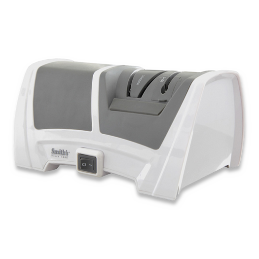 Smith's Sharpeners Diamond Electric Sharpener