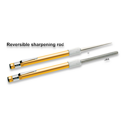 Smith's Sharpeners Diamond Pocket Sharpener