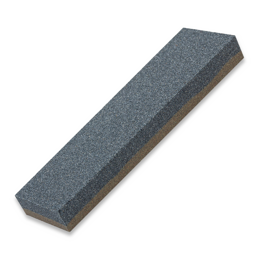 Smith's Sharpeners Dual Grit Sharpening Stone