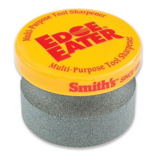 Smith's Sharpeners Edge Eater Tool Sharpener