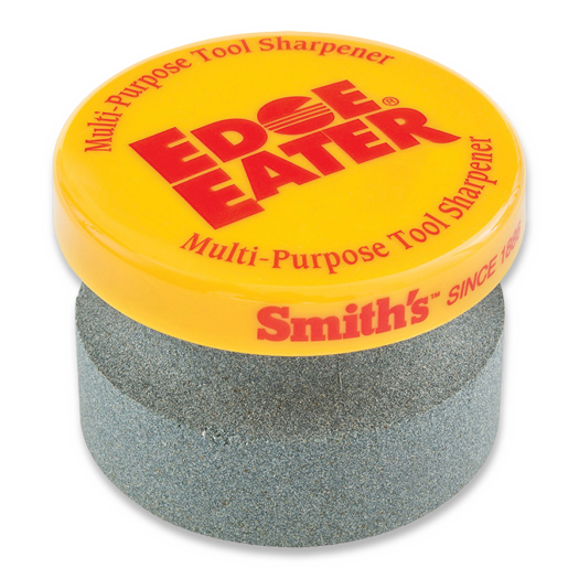 Smith's Sharpeners Edge Eater Tool Sharpener