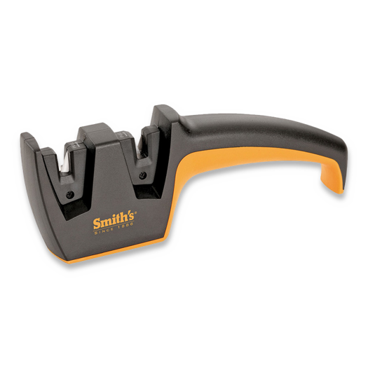 Smith's Sharpeners Edge Pro Pull-Thru Sharpener