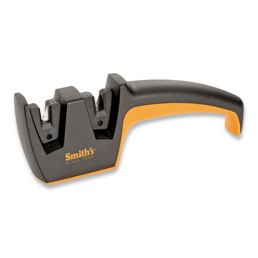Smith's Sharpeners Edge Pro Pull-Thru Sharpener