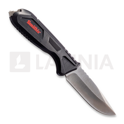 Smith's Sharpeners Edge Work-Site