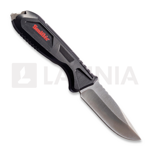 Smith's Sharpeners Edge Work-Site