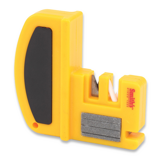 Smith's Sharpeners Fillet and Hook Sharpener