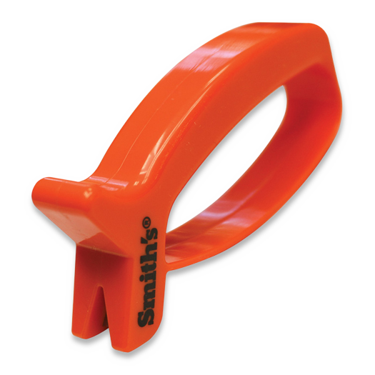 Smith's Sharpeners Jiff-Mini 10-Second Sharpener