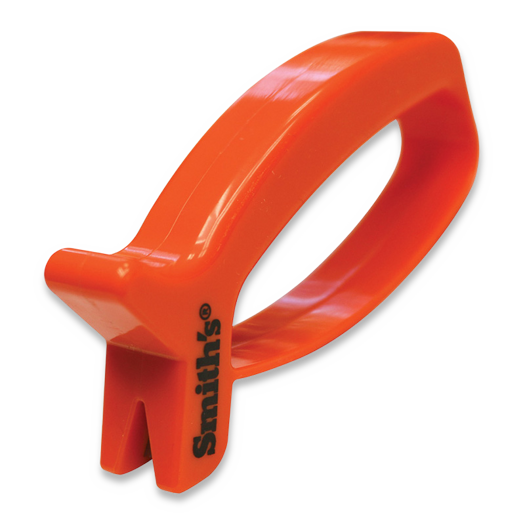 Smith's Sharpeners Jiff-Mini 10-Second Sharpener